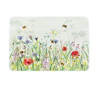 Nt Bees Medium Worktop Protector30 X40Cm