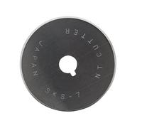NT Cutter BR45PUSA Replacement Circular Blade 45mm (4 Piece)