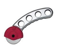 NT Cutter RO1000GPUSA 45mm Rolling Cutter with Metal Handle