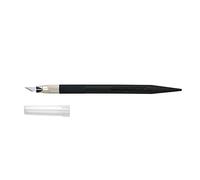 NT Graphics - Cutter D 400