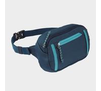 Nt Kiwi Waistpack - One Size