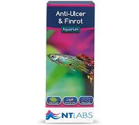 NT Labs 2 x Anti-Ulcer & Finrot Medicine