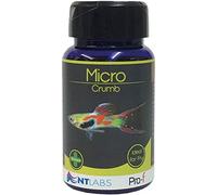 NT Labs 3 x Pro-F Micro Crumb