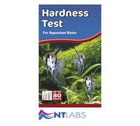 NT Labs Aquarium Lab Hardness Test Kit