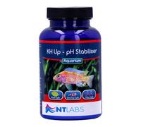 Nt Labs Aquarium Ph Stabiliser Kh Up 180G Increase Fish Tank Water Treatment