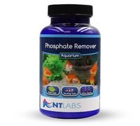 NT Labs Aquarium Phosphate Remover Filter Media (180g)