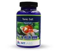 NT Labs Aquarium Tonic Salt Osmotic Support Treatment (300g)