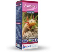 Nt Labs Axostart Ammonia Control Filter Starter 250Ml