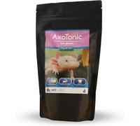 Nt Labs Axotonic Health Enhancing Trace Element Salt Mixture 500Ml