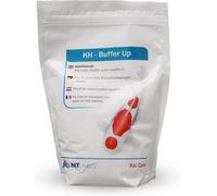 Nt Labs Buffer Kh Up Increase Koi Pond Water Level Stable Ph Buff 1.5Kg