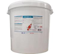Nt Labs Buffer Kh Up Increase Koi Pond Water Level Stable Ph Buff 20Kg