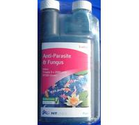 NT Labs Eradik Anti-Parasite Fungus Pond Water Fish Treatment 250ml for 4,550 litres