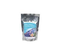 NT Labs Pond Gleam Tablets, Water Feature Cleaning Tablets, Restores the Sparkle of Your Water Feature, Removes Green Stains From Water Features
