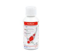 (NT Labs Koi Care Acriflavin 2.5L) NT Labs Koi Care Acriflavin