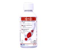 Nt Labs Koi Care Acriflavin Finrot Ulcer Moth Rot General Treatment 250Ml