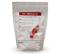 NT Labs Koi Care GH Minerals Up (1.5kg)