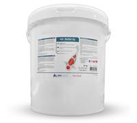 NT Labs Koi Care KH Buffer Up, Increases Carbonate Hardness of Pond Water 20Kg