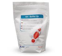 NT Labs Koi Care KH Buffer Up, Increases Carbonate Hardness of Pond Water, Maintains Pond Water Quality, Provides the Optimal Habitat for Your Fish and Other Pond Life, 1.5kg