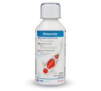 NT Labs Koi Care Malachite, Koi Medicine, Malachite Green, Anti-Fungal Treatment for Koi, Treats Fungus Caused by Saprolegnia, 250ml