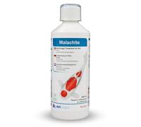 NT Labs Koi Care Malachite Treatment (500ml Treats 2 x 20,000L)