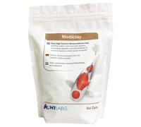 NT Labs Koi Care Mediclay 1.5kg 1500g