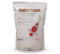 NT Labs Koi Care Mediclay Powder (1.5kg)