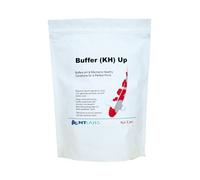 NT Labs Koi Care Pond Buffer (KH) Up 1.5kg