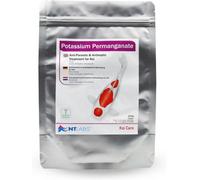 Nt Labs Koi Care Potassium Permanganate 100G