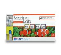 NT Labs Marine Lab Multi Test Kit