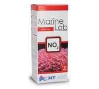 NT Labs Marine Lab Nitrite Water Testing Kit (40 Tests)