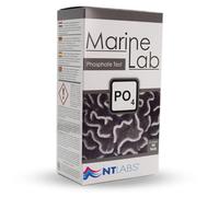 NT Labs Marine Lab Phosphate Water Testing Kit (40 Tests)