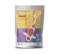 (NT Labs Medikoi Growth 3kg (6mm)) NT Labs Medikoi Growth