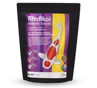 NT Labs Medikoi Probiotic Growth 1.75kg 6mm Pellet
