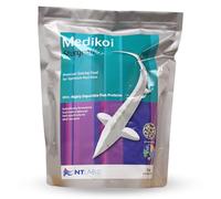 NT Labs Medikoi Sturgeon (4.5mm Pellet) 3kg 3000g