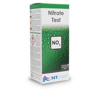 NT Labs Nitrate Test Kit