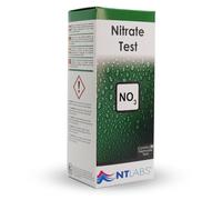NT Labs Nitrate Test Kit