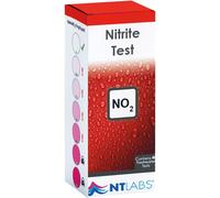 NT Labs Nitrite Test Kit