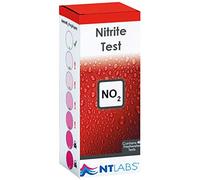 NT Labs Nitrite Test Kit