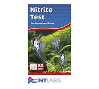 NT Labs NT154 Nitrite Analysis Kit