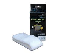 NT Labs NT546 Filter Bag/Mesh