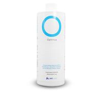 NT Labs Optimus, Detoxifies Ammonia, Nitrite, Nitrate, & Heavy Metals,