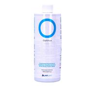 Nt Labs Optimus Fresh And Marine Water Conditioner Dechlorinator Ammonia Remover 500Ml