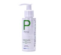Nt Labs Plantus Aquarium Plant Liquid Food Fertiliser 95Ml