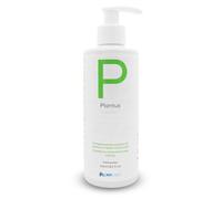 NT Labs Plantus, Fertiliser for Aquatic Plants, Plant Nutrition for Aquarium Plants, Suitable for Estimative Index Dosing, Aquascaping Essential, For Freshwater Aquariums. (245ml - Treats 7000L)