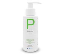 NT Labs Plantus, Fertiliser for Aquatic Plants, Plant Nutrition for Aquarium Plants, Suitable for Estimative Index Dosing, Aquascaping Essential, For Freshwater Aquariums. (95ml - Treats 2714L)