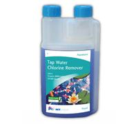 NT Labs Pond Aid Aquasure Tap Water Chlorine Remover 500ml