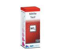 NT Labs Nitrite Test Kit