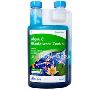 Nt Labs Pond Blanketweed Algae Control Pond 1L