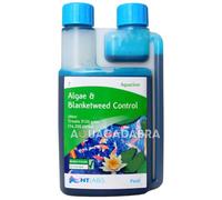 Nt Labs Pond Blanketweed Algae Control Pond 250Ml