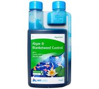 Nt Labs Pond Blanketweed Algae Control Pond 500Ml
